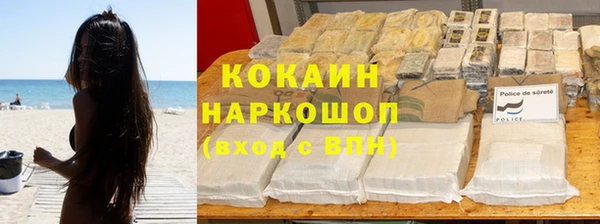 стаф Балахна