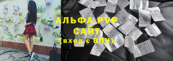 стаф Балахна