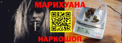 твердый Аргун