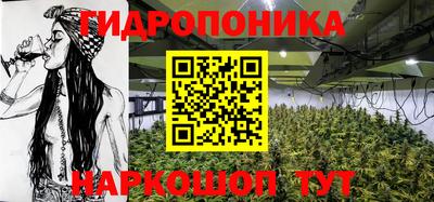 2c-b Беслан