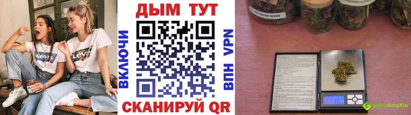 купить наркоту  МЕГА tor  Бошки марихуана Amnesia  Белово 