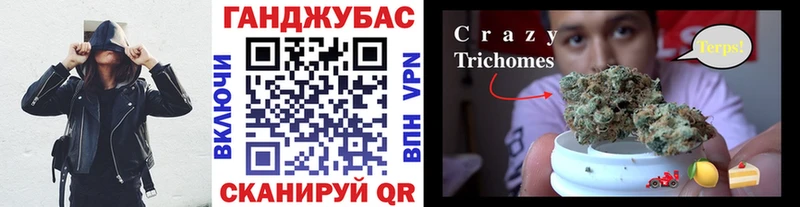 Каннабис планчик Белово